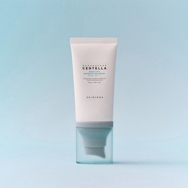 Skin1004 Madagascar Centella Hyalu-Cica Waterfit Sun Serum 50ml