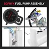 BDFHYK SP2006H Electric Fuel pump module assembly Compatible with 1992-1997