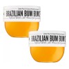 Sol De Janeiro - Bum Bum Cream - Crema Corporal