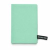 Quick-Dry Microfiber Travel Towel – Ultra Absorbent, Lightweight, Compact Sports