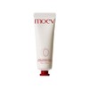 Moeve No Sebum Hair Cream, 3, 30g / 모에브 노세범 헤어크림, 3개, 30g