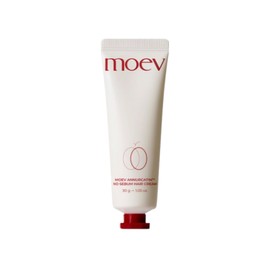 Moeve No Sebum Hair Cream, 3, 30g / 모에브 노세범 헤어크림, 3개, 30g