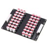Active Equalizer 12‑16S Energy Transfer Equalization Board Low Resistance High