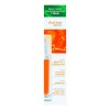 Darrow Actine Concentrado Renovador Piel Grasa Acné 30ml