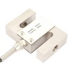 S TYPE High Precision Load Cell Scale Sensor Weighting Sensor