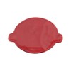 Tank Emblem Compatible with Hercules MK K 50 100 105