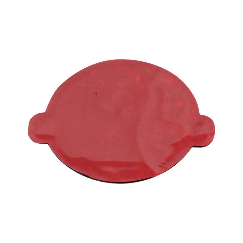 Tank Emblem Compatible with Hercules MK K 50 100 105