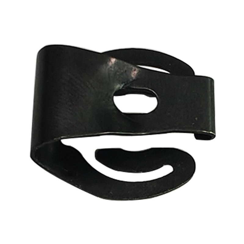 2 Pack Windshield Wiper Arm Pivot Connecting Arm Clip Fit