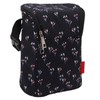 Baby Bottle Thermal Bag Bottle Storage Bag Waterproof Nylon Insulation