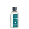 MAISON BERGER Paris - Odour-Resistant Bouquet Refill 400ml - My