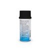 Moneysworth & Best | Brillo Color Spray | 127g/4.05oz |