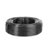 T-Connector for 16 mm Drip Hose Extension Piece Pack of