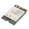 for Killer 1435 M.2 WiFi Card 867Mbps 2.4G 5G Dual