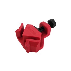 stax tools 730 Kooper Easy Corner Clamp Cooper Easy Corner Clamp
