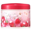 VECUA Honey Purupuru Julego Mage (Wild Strawberry Cherry Blossom) 2.8