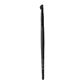 e.l.f. Wing It - Cepillo delineador de ojos curvado para crear un aspecto alado preciso, fabricado con cerdas sintéticas, vegano y libre de crueldad a