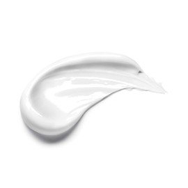 Molton Brown Orange and Bergamot Hand Cream 40 ml