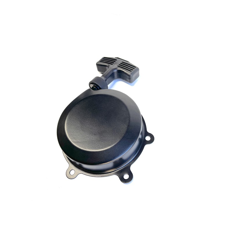 Recoil Pull Starter Fits Honda Rancher TRX350 (2000-2006)