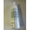 Aveda Outer Peace Foaming Cleanser 4.2 oz
