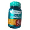 Solanum Vinagre De Manzana 90 Capsulas