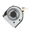 CPU Cooling Fan 4 Pin Strong Heat Dissipation CPU Fan