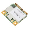 MiniPCIE Network Card AW CE123H BCM94352HMB 1200Mbps 2.4G 5G Dual