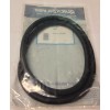 Mercruiser NEW OEM MerCruiser Alpha 1 one Gen 2 &