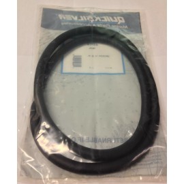 Mercruiser NEW OEM MerCruiser Alpha 1 one Gen 2 & Bravo Gimbal to Transom Gasket Seal 43713