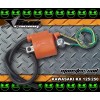AMR Racing High Performance Ignition Coil for Kawasaki KX125 &