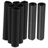 Outanaya 7pcs Fishing Rods Reel Seat Inner Tube Kit Versatile