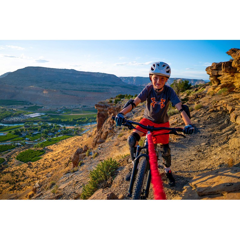 TowWhee Quick Release