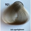 Cree Colour 100G - 901 Ash Superlightener