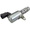 Hitachi VTS0012 Variable Timing Control Solenoid