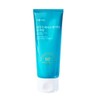 plant kingdom Oxygen Water Face & Body Hypoallergenic Sun Cream