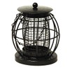 Kingfisher Mini Lantern Nut Feeder