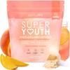 SkinnyFit - Super Youth Collagen for Women - Multi Collagen