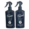 Rejoice All Purpose Cleaner Plant Derived Lavender Breeze Scent 2-16