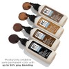 Clairol Beautiful Ags 2n Espresso Bean, 3 oz.