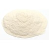Agar Agar Powder Faluda Falooda China Grass Vegan Gelatine Premium