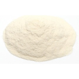 Agar Agar Powder Faluda Falooda China Grass Vegan Gelatine Premium Quality 100g