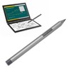 Aluminum Alloy Stylus Pen for Touch Screen, Lightweight Capacitive Pen