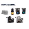 Premium Replacement Charcoal Water Filter fits All Keurig Machines (12)