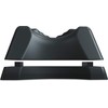 BONSAI WELLNESS Occipital Release Tool - Cervical Traction for Neck
