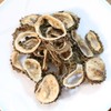 Roasted Yeoju 100g Domestic Yeoju Tea Dried Yeoju Tea /