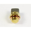 1194000500 Thermal Switch Thermal Cooler Water Cooler Fan 3-Pin