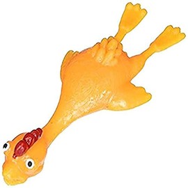 4.5" Chicken Slingshot