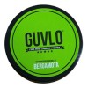 Cera Para Hombre Guvlo, Cabello Barba Y Bigote 150 Gr