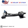 2MPLASTIC Control Arm Front Lower For Mazda CX-9 2007-2015 Left