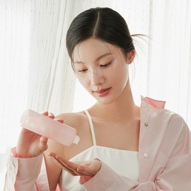 [Vitamin✨Whitening Moisturizing Toner] Vita Giving Keep Radiance Toner / [비타민✨미백보습토너] 비타기빙 킵 래디언스 토너