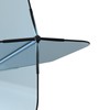 CUESOUL ROST 77 Integrated Dart Shaft and Flight, Big Wing